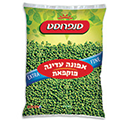 אפונה עדינה 600 גרם סנפרוסט